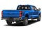 2026 Ford Super Duty F-350 DRW LARIAT 4WD Crew Cab 8' Box
