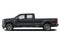2026 Ford Super Duty F-350 DRW LARIAT 4WD Crew Cab 8' Box
