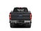 2026 Ford Super Duty F-350 DRW LARIAT 4WD Crew Cab 8' Box