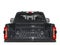 2026 Ford Super Duty F-350 DRW LARIAT 4WD Crew Cab 8' Box