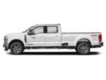 2026 Ford Super Duty F-350 DRW LARIAT 4WD Crew Cab 8' Box