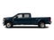 2017 Ford Super Duty F-450 DRW Lariat 4WD Crew Cab 8' Box