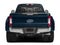 2017 Ford Super Duty F-450 DRW Lariat 4WD Crew Cab 8' Box