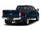 2017 Ford Super Duty F-450 DRW Lariat 4WD Crew Cab 8' Box