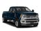 2017 Ford Super Duty F-450 DRW Lariat 4WD Crew Cab 8' Box