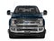 2017 Ford Super Duty F-450 DRW Lariat 4WD Crew Cab 8' Box