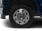2017 Ford Super Duty F-450 DRW Lariat 4WD Crew Cab 8' Box