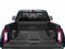 2017 Ford Super Duty F-450 DRW Lariat 4WD Crew Cab 8' Box
