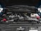 2017 Ford Super Duty F-450 DRW Lariat 4WD Crew Cab 8' Box