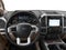 2017 Ford Super Duty F-450 DRW Lariat 4WD Crew Cab 8' Box