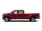 2017 Ford Super Duty F-450 DRW Lariat 4WD Crew Cab 8' Box