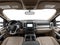 2017 Ford Super Duty F-450 DRW Lariat 4WD Crew Cab 8' Box