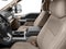 2017 Ford Super Duty F-450 DRW Lariat 4WD Crew Cab 8' Box