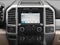 2017 Ford Super Duty F-450 DRW Lariat 4WD Crew Cab 8' Box