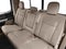 2017 Ford Super Duty F-450 DRW Lariat 4WD Crew Cab 8' Box