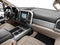 2017 Ford Super Duty F-450 DRW Lariat 4WD Crew Cab 8' Box