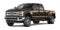 2017 Ford Super Duty F-450 DRW Lariat 4WD Crew Cab 8' Box