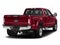 2017 Ford Super Duty F-450 DRW Lariat 4WD Crew Cab 8' Box