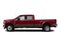 2017 Ford Super Duty F-450 DRW Lariat 4WD Crew Cab 8' Box
