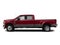 2017 Ford Super Duty F-450 DRW Lariat 4WD Crew Cab 8' Box