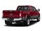 2017 Ford Super Duty F-450 DRW Lariat 4WD Crew Cab 8' Box