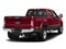 2017 Ford Super Duty F-450 DRW Lariat 4WD Crew Cab 8' Box