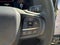 2025 Ford Ranger LARIAT 4WD SuperCrew 5' Box