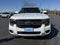 2025 Ford Ranger LARIAT 4WD SuperCrew 5' Box