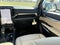 2025 Ford Ranger LARIAT 4WD SuperCrew 5' Box