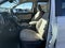 2025 Ford Ranger LARIAT 4WD SuperCrew 5' Box