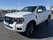 2025 Ford Ranger LARIAT 4WD SuperCrew 5' Box