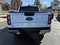 2025 Ford Ranger LARIAT 4WD SuperCrew 5' Box