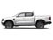2025 Ford Ranger LARIAT 4WD SuperCrew 5' Box