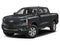 2026 Ford Ranger XL 4WD SuperCrew 5' Box