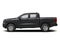 2026 Ford Ranger XL 4WD SuperCrew 5' Box