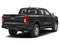 2026 Ford Ranger XL 4WD SuperCrew 5' Box