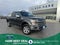 2019 Ford F-150 LARIAT 4WD SuperCrew 5.5' Box