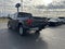 2019 Ford F-150 LARIAT 4WD SuperCrew 5.5' Box