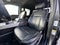 2019 Ford F-150 LARIAT 4WD SuperCrew 5.5' Box
