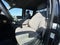 2019 Ford F-150 XLT 4WD SuperCrew 5.5' Box