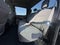 2019 Ford F-150 XLT 4WD SuperCrew 5.5' Box