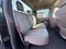 2019 Ford F-150 XLT 4WD SuperCrew 5.5' Box