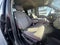 2019 Ford F-150 XLT 4WD SuperCrew 5.5' Box