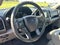 2019 Ford F-150 XLT 4WD SuperCrew 5.5' Box