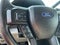 2019 Ford F-150 XLT 4WD SuperCrew 5.5' Box