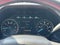 2019 Ford F-150 XLT 4WD SuperCrew 5.5' Box