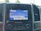 2019 Ford F-150 XLT 4WD SuperCrew 5.5' Box