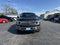 2019 Ford F-150 XLT 4WD SuperCrew 5.5' Box