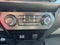 2019 Ford F-150 XLT 4WD SuperCrew 5.5' Box