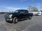 2019 Ford F-150 XLT 4WD SuperCrew 5.5' Box